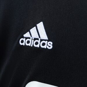 Ajax 18_19 Away Retro Jersey – Replica Football Soccer Shirt – S–XXL
