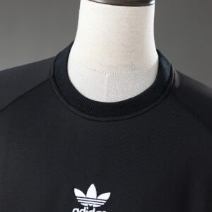 German Originals Retro Casual T-shirt – Replica Football Lifestyle Shirt – S–3XL
