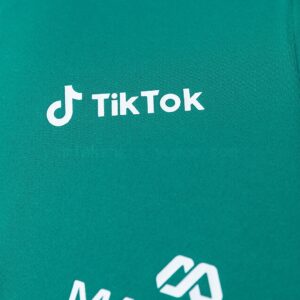 F1 Aston Martin Team 2026 Racing Suit POLO – Motorsport Team Polo Shirt – S–5XL