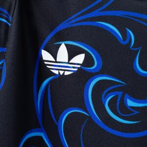 Argentina 2026 Away Baby Jersey – Replica Football Soccer Shirt – Size 9–12