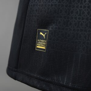 Borussia Dortmund Rote Erde Stadium 100th Anniversary Jersey – Replica Football