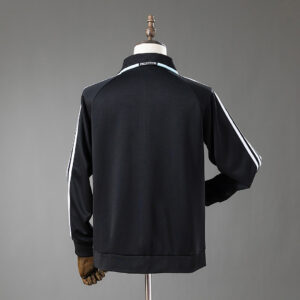 Argentina 2026 Away Club Entrance Jacket – Replica Football Soccer Jacket – S–XX