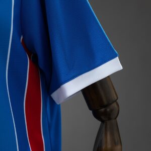 Bahia 26_27 Away Jersey – Replica Football Soccer Shirt – S–4XL
