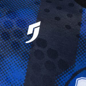 Argentina Maradona #10 Special Edition – Blue Player Version Jersey – Replica Fo