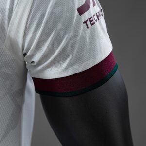 M-U 26_27 Third Away Player Version Jersey – Replica Football Soccer Shirt – S–4