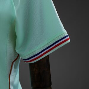 France 2026 Away Women's Jersey – Replica Football Soccer Shirt – S–XXL