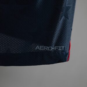 USA 2026 Away Player Version Jersey – Replica Football Soccer Shirt – S–4XL