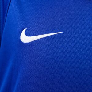 Finland 2026 Away Jersey – Replica Football Soccer Shirt – S–4XL