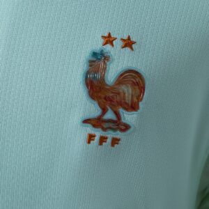 France 2026 Away Jersey – Replica Football Soccer Shirt – S–4XL