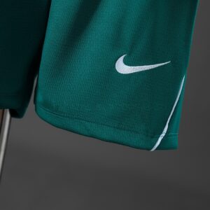 Australia 2026 Away Kids Kit Jersey – Replica Football Soccer Shirt – Size 16–30