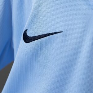 Uruguay 2026 Home Kids Kit Jersey – Replica Football Soccer Shirt – Size 16–28