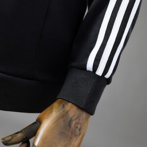 Argentina 2026 Away Club Entrance Jacket – Replica Football Soccer Jacket – S–XX