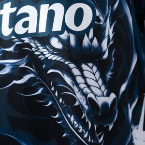 FC Porto 26_27 Special Edition Jersey – Replica Football Soccer Shirt – S–4XL
