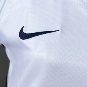England 2026 Home Women's Jersey – Replica Football Soccer Shirt – S–XXL