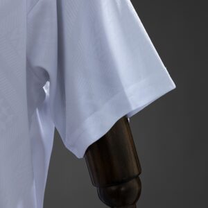 Saudi Arabia 2026 Away Jersey – Replica Football Soccer Shirt – S–4XL