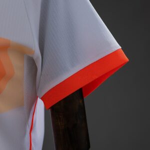 Netherlands 2026 Away Women's Jersey – Replica Football Soccer Shirt – S–XXL