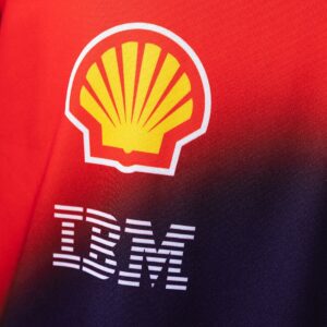 Scuderia Ferrari F1 Limited Edition Commemorative T-shirt – Motorsport Team T-sh