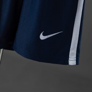 M-U 08_09 Away (UEFA Champions League) Retro Kids Kit Jersey – Replica Football
