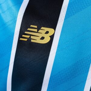 Gremio 26_27 Away Player Version Jersey – Replica Football Soccer Shirt – S–3XL