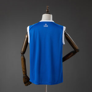ArtisanFootball proudly presents the Bahia 26_27 Away Women's Jersey Edition, a