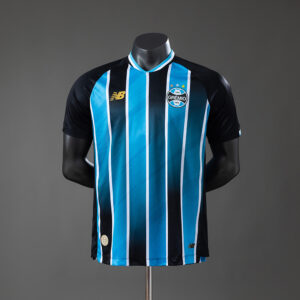 Gremio 26_27 Away Player Version Jersey – Replica Football Soccer Shirt – S–3XL