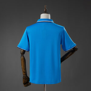 Coventry City 75_81 Home Retro Jersey – Replica Football Soccer Shirt – S–XXL