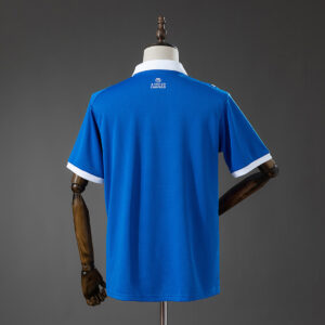 Bahia 26_27 Away Jersey – Replica Football Soccer Shirt – S–4XL