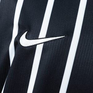 Corinthians 26_27 Away Jersey – Replica Football Soccer Shirt – S–4XL
