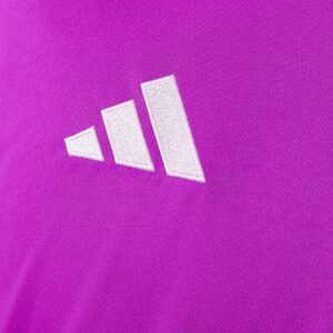Cruzeiro 26_27 GK-Purple Jersey – Replica Football Soccer Shirt – S–4XL