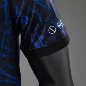 Argentina Maradona #10 Special Edition – Blue Player Version Jersey – Replica Fo