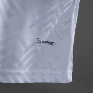 Juv 26_27 Special Edition – White Player Version Jersey – Replica Football Socce