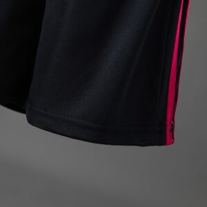 AC Milan 09/10 Home Retro Kids Kit Jersey – Replica Football Soccer Shirt – Size