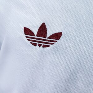 Qatar 2026 Away Jersey – Replica Football Soccer Shirt – S–4XL