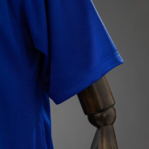 Finland 2026 Away Jersey – Replica Football Soccer Shirt – S–4XL