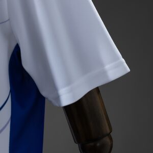 CD Tenerife 25_26 Home Jersey – Replica Football Soccer Shirt – S–4XL