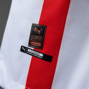Chivas de Guadalajara 120 Aniversario Jersey – Replica Football Soccer Shirt – S