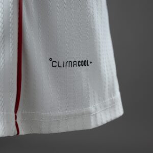 LFC 26_27 Special Edition Player Version Jersey – Replica Football Soccer Shirt