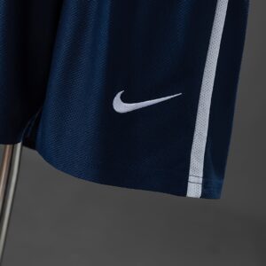 M-U 08_09 Away (League Edition) Retro Kids Kit Jersey – Replica Football Soccer
