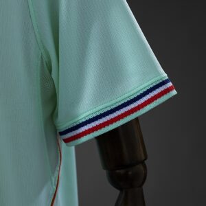 France 2026 Away Jersey – Replica Football Soccer Shirt – S–4XL