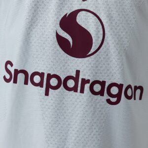 M-U 26_27 Third Away Player Version Jersey – Replica Football Soccer Shirt – S–4
