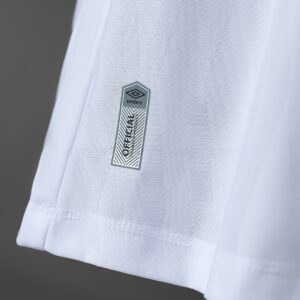 Santos 26_27 Home Jersey – Replica Football Soccer Shirt – S–4XL