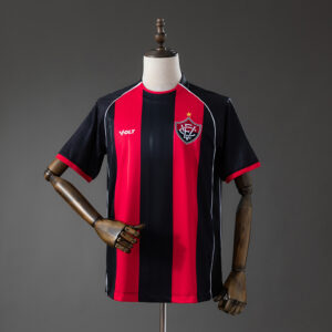 Vitória 26_27 Home Jersey – Replica Football Soccer Shirt – S–4XL