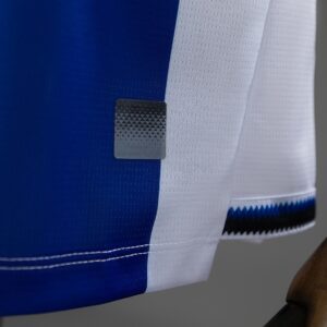 FC Porto 26_27 Home Jersey – Replica Football Soccer Shirt – S–4XL