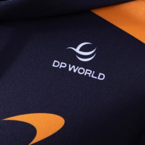 McLaren F1 Team 2026 Replica Team Hoodie – Motorsport Team Hoodie – S–3XL