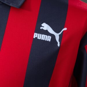 Frankfurt 91_92 Home Retro Jersey – Replica Football Soccer Shirt – S–XXL