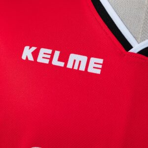RCD Mallorca 97_99 Home Retro Jersey – Replica Football Soccer Shirt – S–XXL