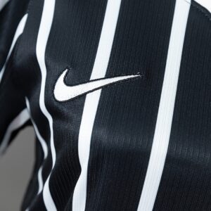 Corinthians 26_27 Away Women's Jersey – Replica Football Soccer Shirt – S–XXL
