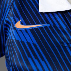France 2026 Home Women's Jersey – Replica Football Soccer Shirt – S–XXL