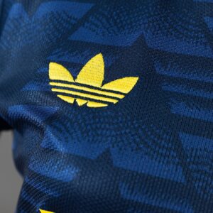 Arsenal 26_27 Away Women's Jersey – Replica Football Soccer Shirt – S–XXL