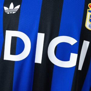 Real Oviedo 25_26 Retro Style Jersey – Replica Football Soccer Shirt – S–4XL